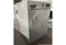 Siemens iQ700 WT44W5W0 | Tweedehands Refurbished Droger | A+++ | 8 kg | 6M garantie