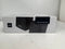 Bose Surround Speakers - Surround speakers - Meeslepend geluid - Zwart