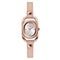Furla Studs
