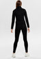 ONLY ONLKENDELL ETERNAL ANKLE Bla NOOS - Slim fit jeans - Normal waist - Maat XS32