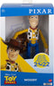 Pixar - Woody 30 Cm - Actiefiguren