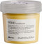Davines DEDE Conditioner