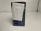 Oral-B PRO 600 - Elektrische tandenborstel - Cross Action - Tot 100% meer tandplakverwijdering