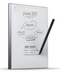 reMarkable 2 Paper Tablet – 187 x 246 mm – Grijs – met Marker Plus & Folio – Refurbished