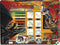 Multiprint Stempelset How To Train Your Dragon - 7 St