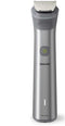 Philips MG5930/15 - All-in-One Series 5000 - 11-in-1 Multigroom - Lichtgrijs