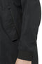 AGU Long Bomber Regenjas Urban Outdoor - Waterdicht Poray 5000 - Zwart