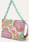 Oilily -