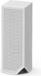 Linksys Velop WHW0302 - Tri Band Mesh Wifi - WiFi 5 - 2200 Mbps - Wit (2 stuks)