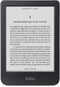 Kobo Clara BW - E-reader - 6