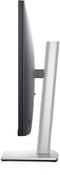Dell P2721Q - 27