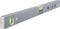 Stabila Type 80 U-2 18788 Waterpas 80 cm 0.5 mm/m