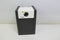 Plieger Boiler - Keukenboiler - 10 liter - 2000 watt - Energiebesparend - Snel warm water