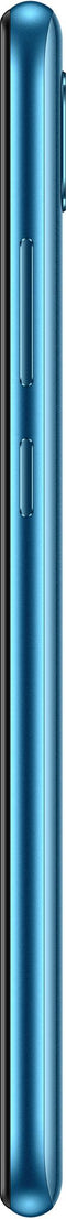 Huawei Y6 (2019) - Smartphone - Android 9 - 32GB opslag - Blauw
