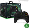 Hyperkin M01618-BK - Gamecontroller - Xbox Controller S-replica - Zwart