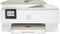 HP Envy Inspire 7924e - All-in-One Printer - Draadloos - Kleur