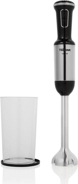 Handblender Tristar MX-4842PR 1200 W