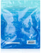 EasyGlide - Original Condooms - Condooms met Glijmiddel - 40 stuks