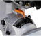 Makita LS0815FLN - Radiaal afkortzaag - 1400W 216mm zaagblad - Dubbel verstekzaag