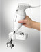ESGE M 122 S - Staafmixer - 140W 2 snelheden - Kleur niet gespecificeerd