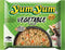 Yum Yum Instant Noedels Groenten smaak - 30 x 60gr - Voordeelverpakking