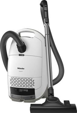Miele Guard M1 - Stofzuiger - R 13002