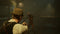 Thq Nordic Alone in the Dark - PS5 - Psychologische horror - Standard edition (2024)