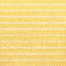 vidaXL - Zonnezeil - 160 - g/m² - 6x6x6 - m - HDPE - beige