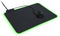 Razer Goliathus Chroma - Muismat - Aangestuurd door Razer Chroma™ - Zwart