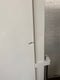 Haier H2F-220WSAA - Vriezer - 226L - A++ - 4x lades - Supervriezen functie