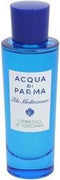 Acqua di Parma - Cipresso Di Toscana - Eau De Toilette - 30ML