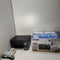 Epson EcoTank ET-2825 - A4 Multifunctionele Wi-Fi-printer - Tot 90% besparing op inktkosten
