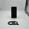 Samsung Galaxy S25 Ultra 5G - 256GB - Snapdragon 8 Elite - Titanium Black