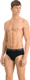 PUMA Basic 2P Heren Slip - Maat L