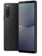 Sony Xperia 10 V - Zwart - 128 GB - Dubbele fysieke simkaart