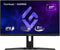 ViewSonic VX2779J-HD-PRO - Monitor - 27