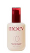 MOEV Annurcatin Hair Oil Essence - Haarolie - Voedend en Glanzend - 80 ml