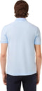 Lacoste Heren Poloshirt - Rill - Maat L