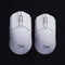 HyperX Pulsefire Haste 2 Mini - Draadloze Gaming Muis - 26K Sensor 650 IPS - RGB