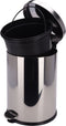 Excellent - Houseware - Afvalbak - 30 - L