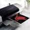 Sigel inkjet fotopapier - Top - A4 - hoogglanzend - dubbelzijdig - 190 grams - 20 vel - SI-IP720