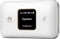 Huawei E5785-320 - 4G LTE MiFi Router - 300 Mbps downloadsnelheid - Wit