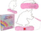 Unicorn Hot Wire Spel