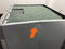 Etna VW742N - Inbouw Vaatwasser - 14 couverts - 6 programma's - 42 dB