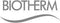 BIOTHERM - CELLULE Erase Body Balm Anti - 200ml