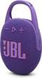 JBL Clip 5 - Draagbare Bluetooth speaker - 12 uur afspeeltijd - Kleur naar keuze