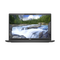 Dell Latitude 7400 | i5-8265U | 14