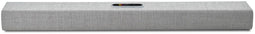 Harman Kardon Citation MultiBeam 700 - Soundbar - Draadloos surround sound - Grijs