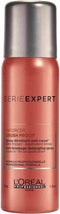 Loreal Professionnel - Expert Inforcer Brush Proof Series - Strengthening Spray (L)