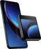 Motorola Razr 40 Ultra - Zwart - 256 GB - Dubbele fysieke simkaart